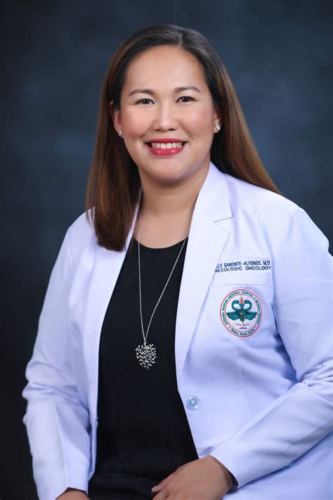 Dr. GLAIZA PURPORA, Legazpi City, Obstetrics and Gynecology .